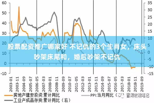 股票配资推广哪家好 不记仇的3个生肖女，床头吵架床尾和，婚后吵架不记仇